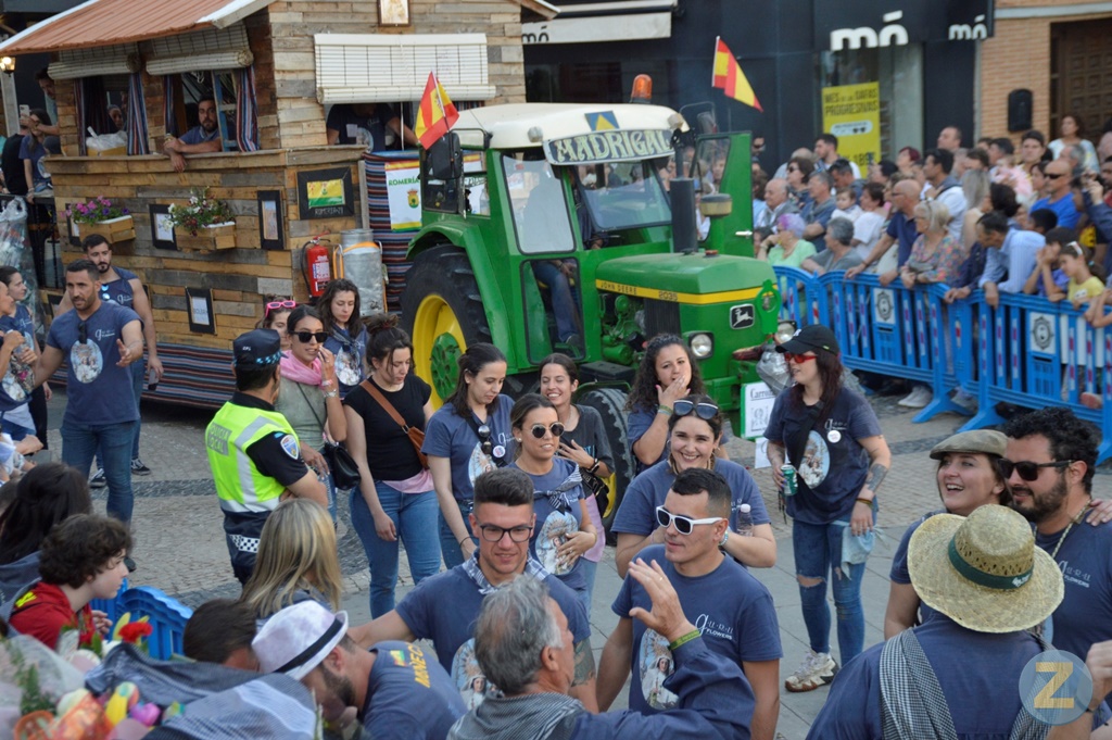 ob.imagen.Descripcion