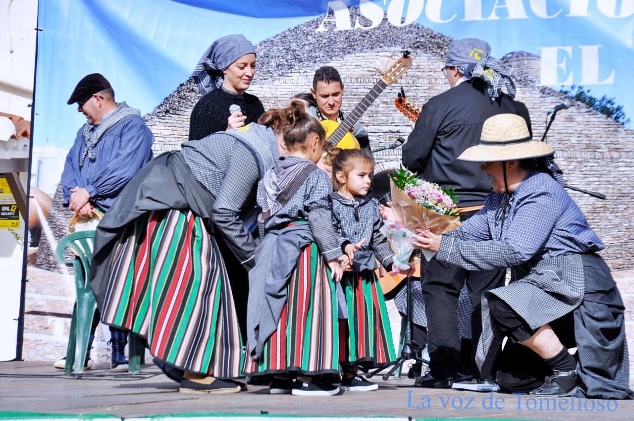 ob.imagen.Descripcion