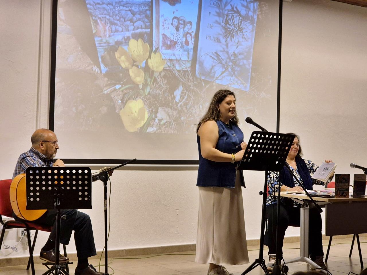 ob.imagen.Descripcion