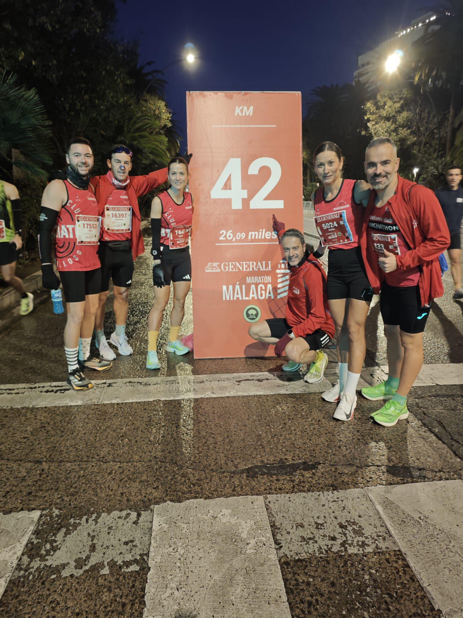 ob.imagen.Descripcion