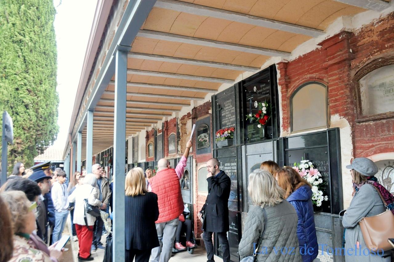 ob.imagen.Descripcion