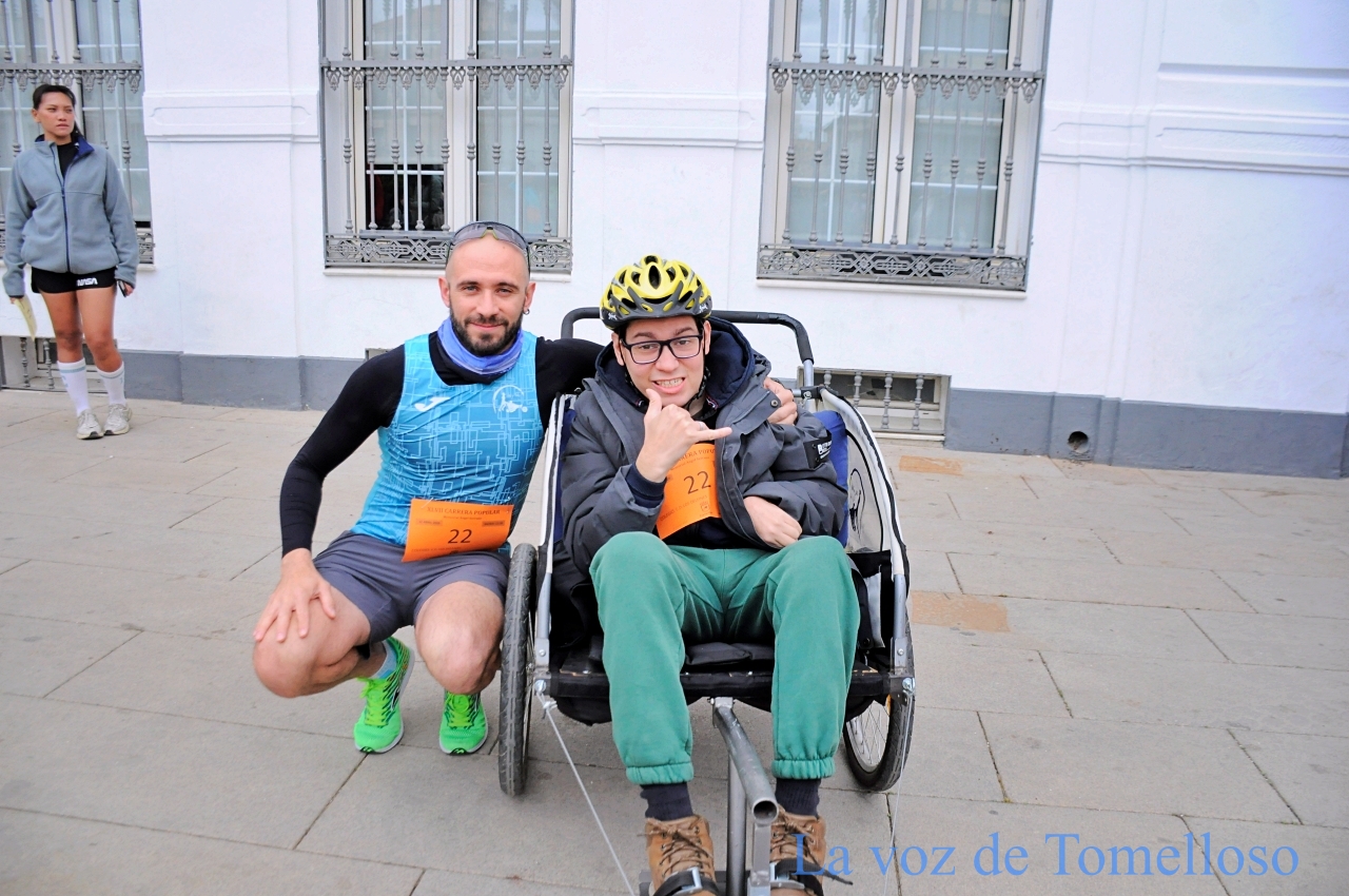 ob.imagen.Descripcion