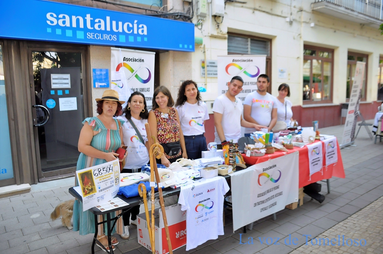 ob.imagen.Descripcion