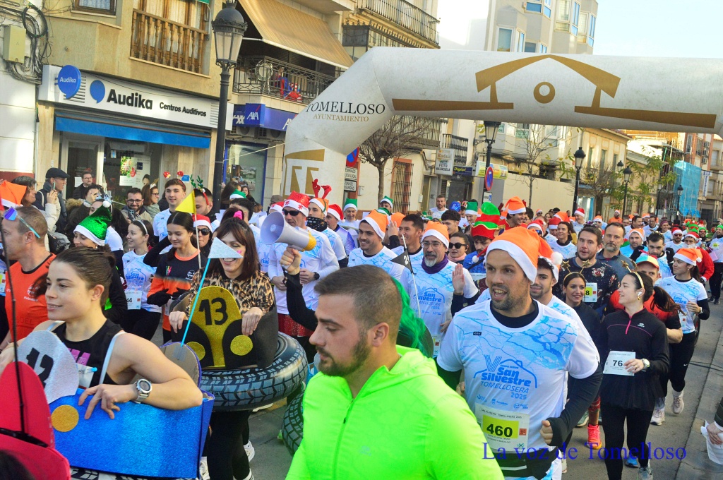 ob.imagen.Descripcion