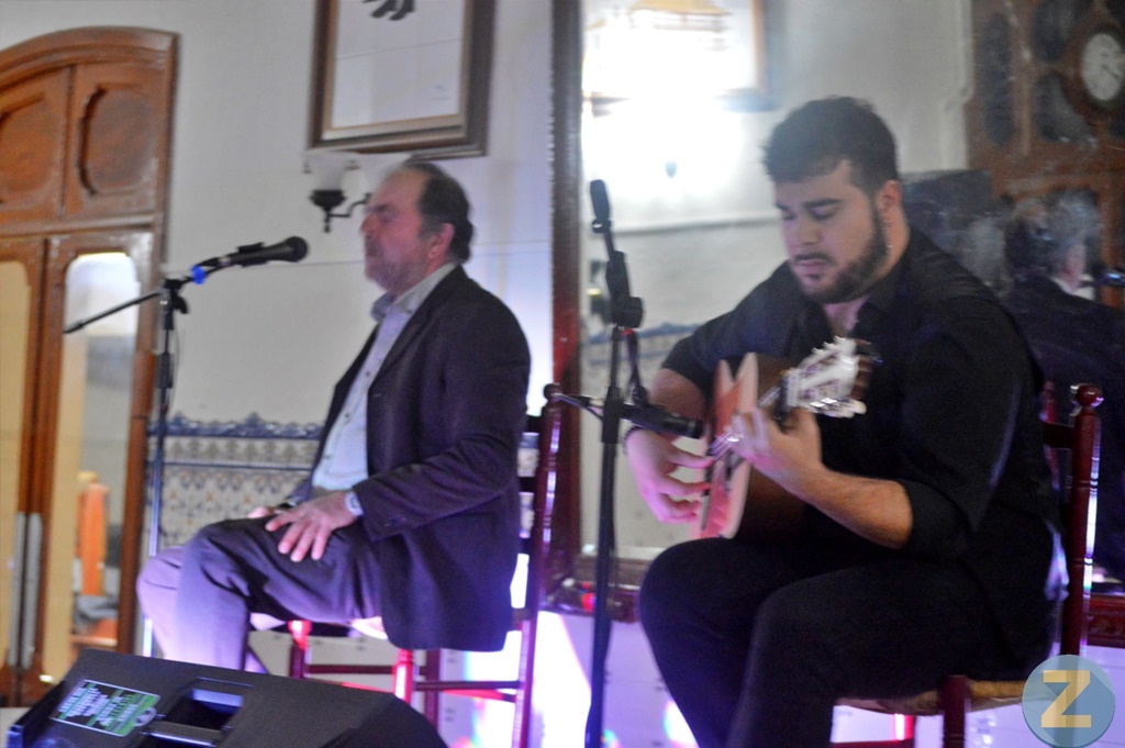 ob.imagen.Descripcion