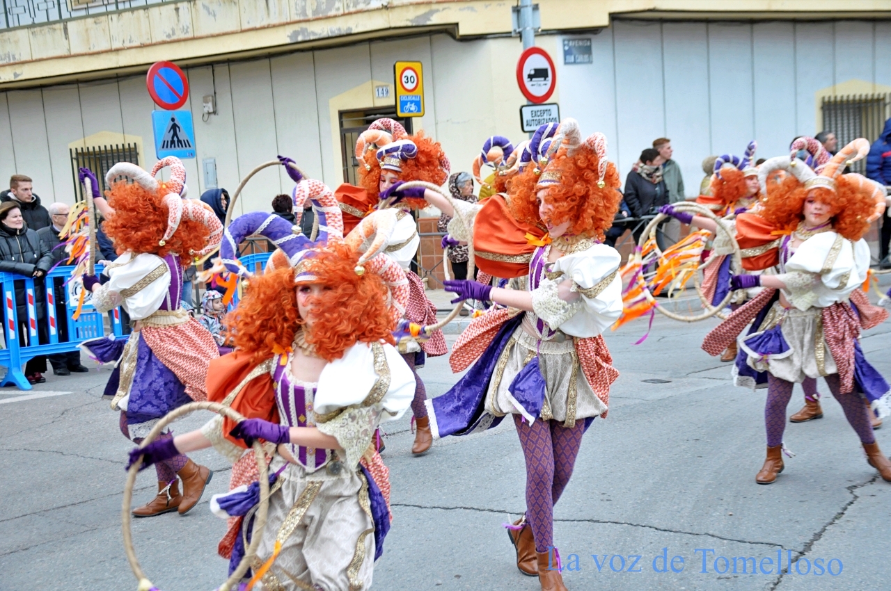 ob.imagen.Descripcion