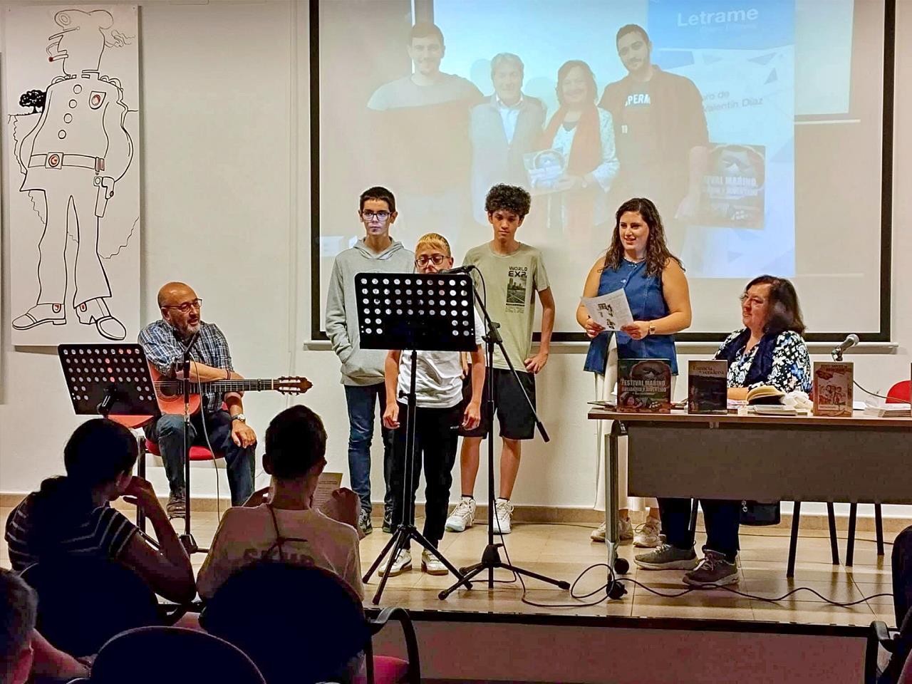 ob.imagen.Descripcion