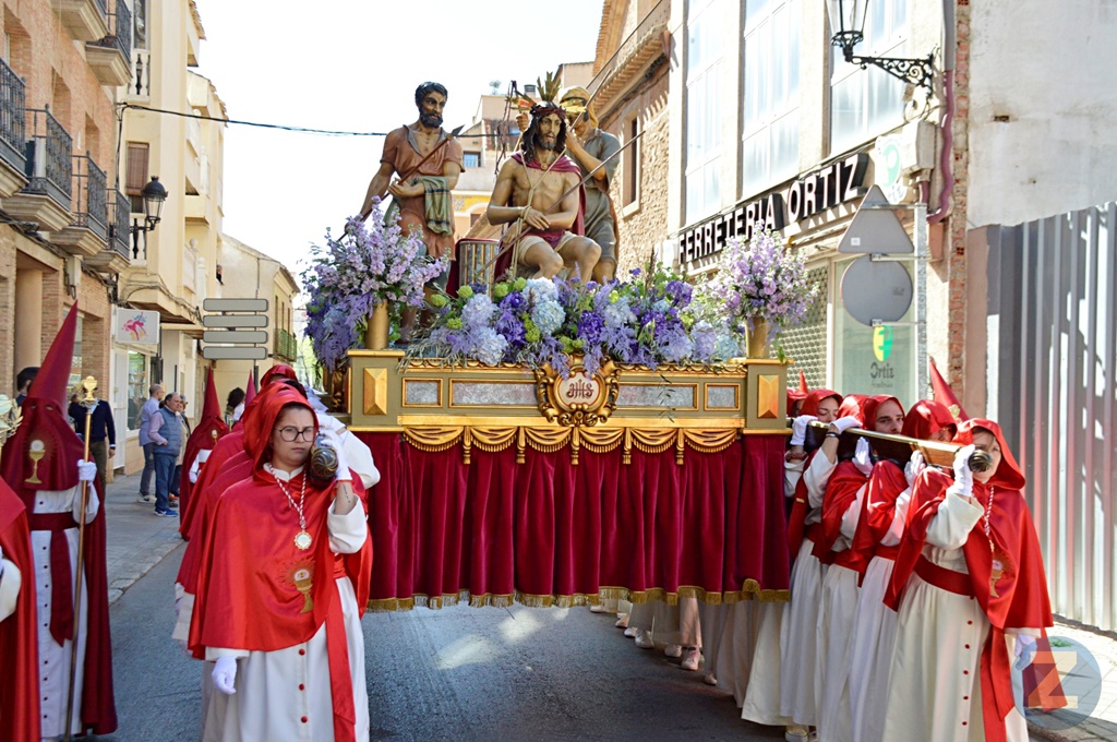 ob.imagen.Descripcion