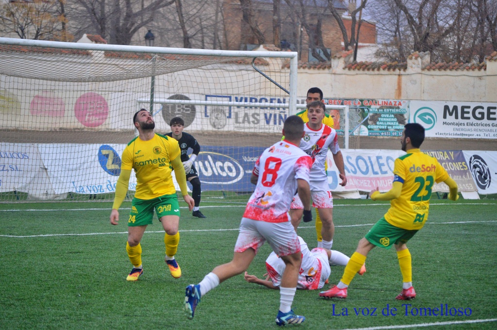 ob.imagen.Descripcion