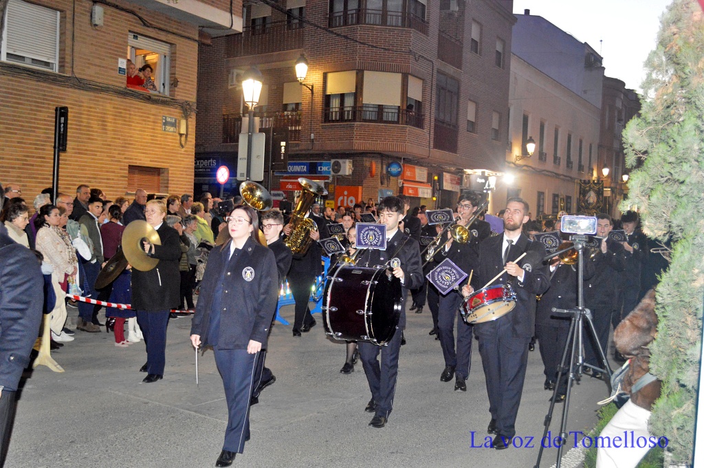 ob.imagen.Descripcion