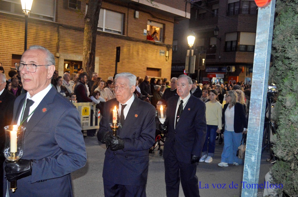 ob.imagen.Descripcion