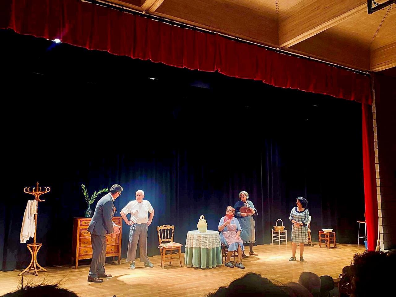 ob.imagen.Descripcion