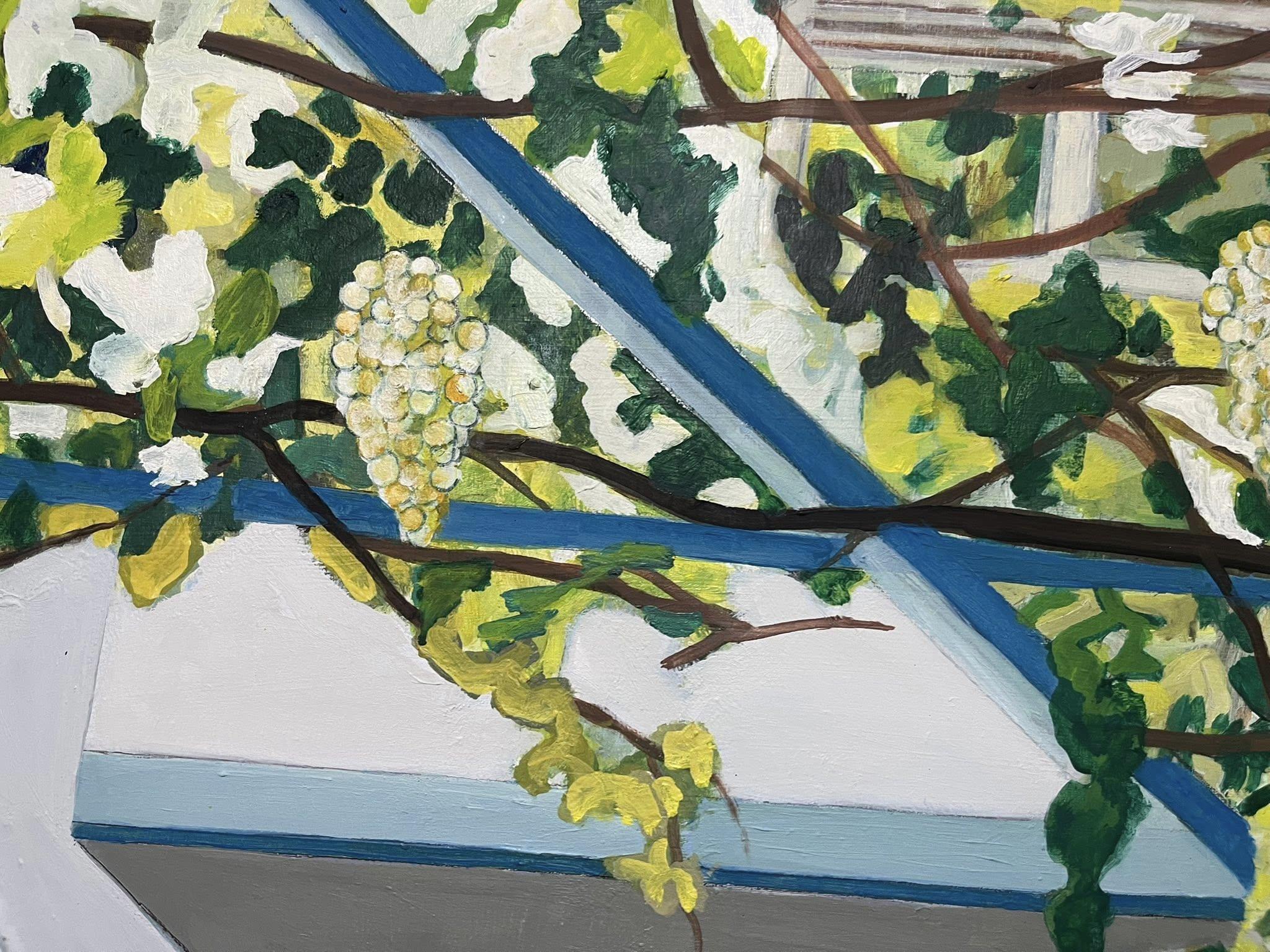 ob.imagen.Descripcion