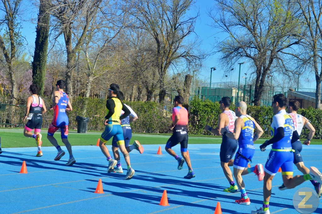 ob.imagen.Descripcion