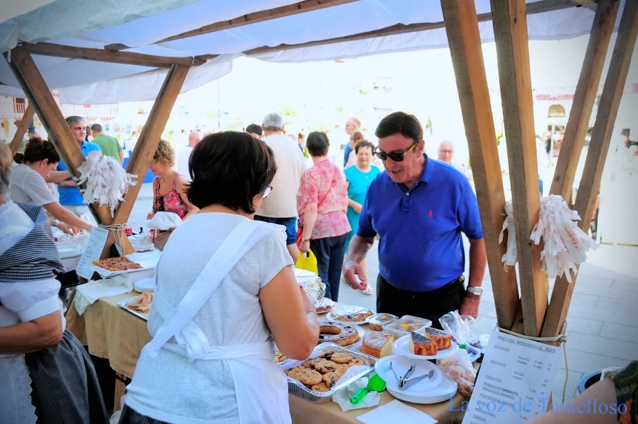 ob.imagen.Descripcion