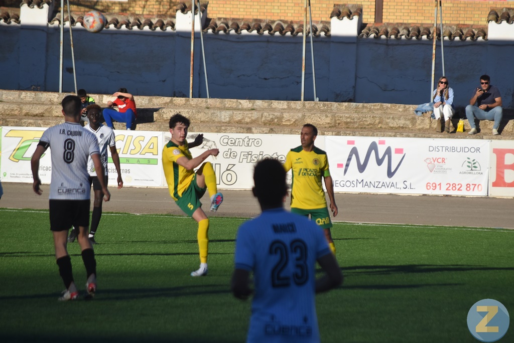 ob.imagen.Descripcion