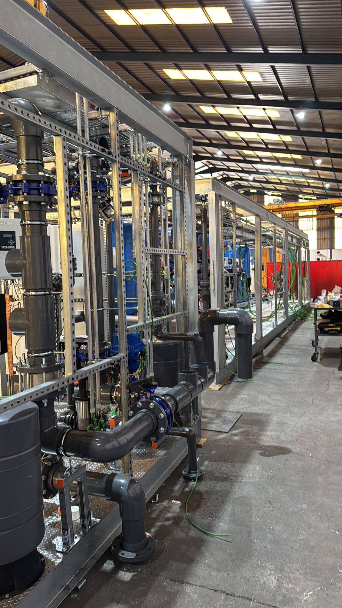 ob.imagen.Descripcion