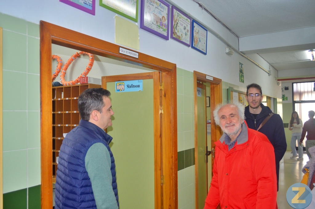 ob.imagen.Descripcion