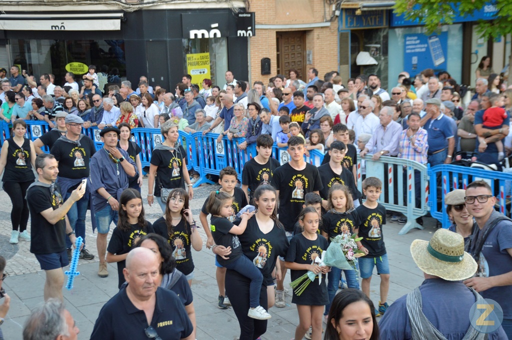 ob.imagen.Descripcion