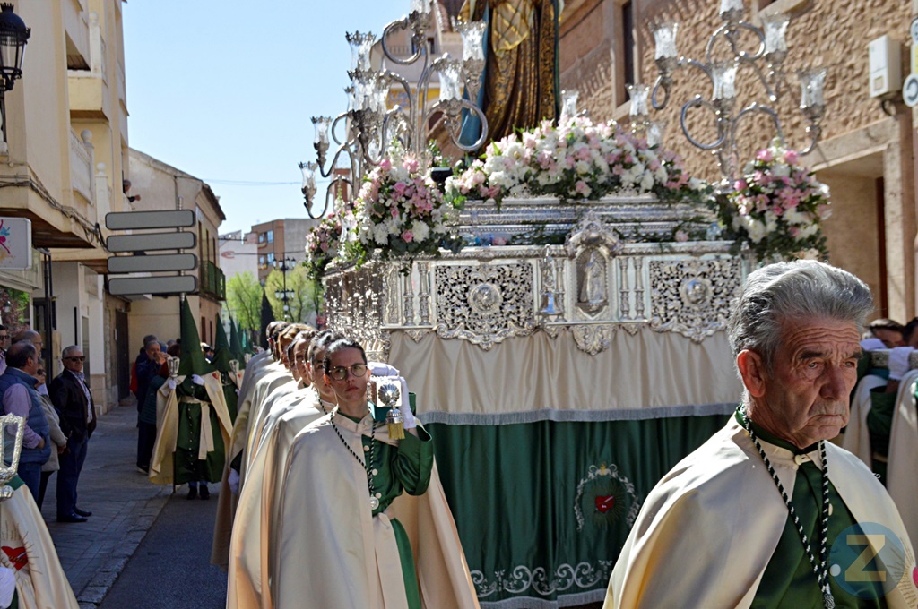 ob.imagen.Descripcion