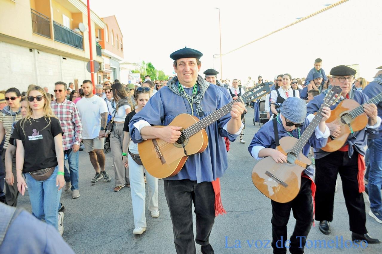 ob.imagen.Descripcion