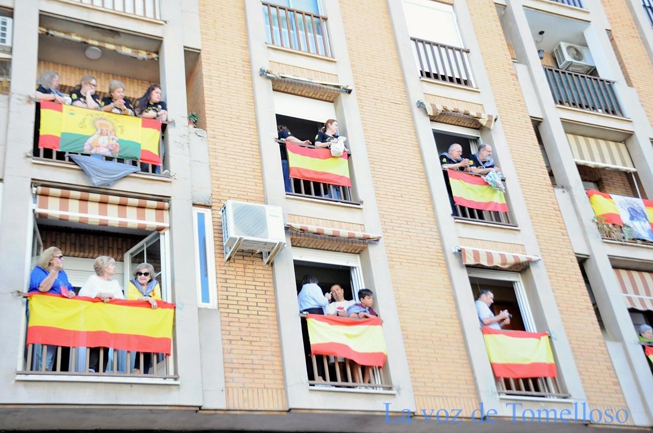 ob.imagen.Descripcion