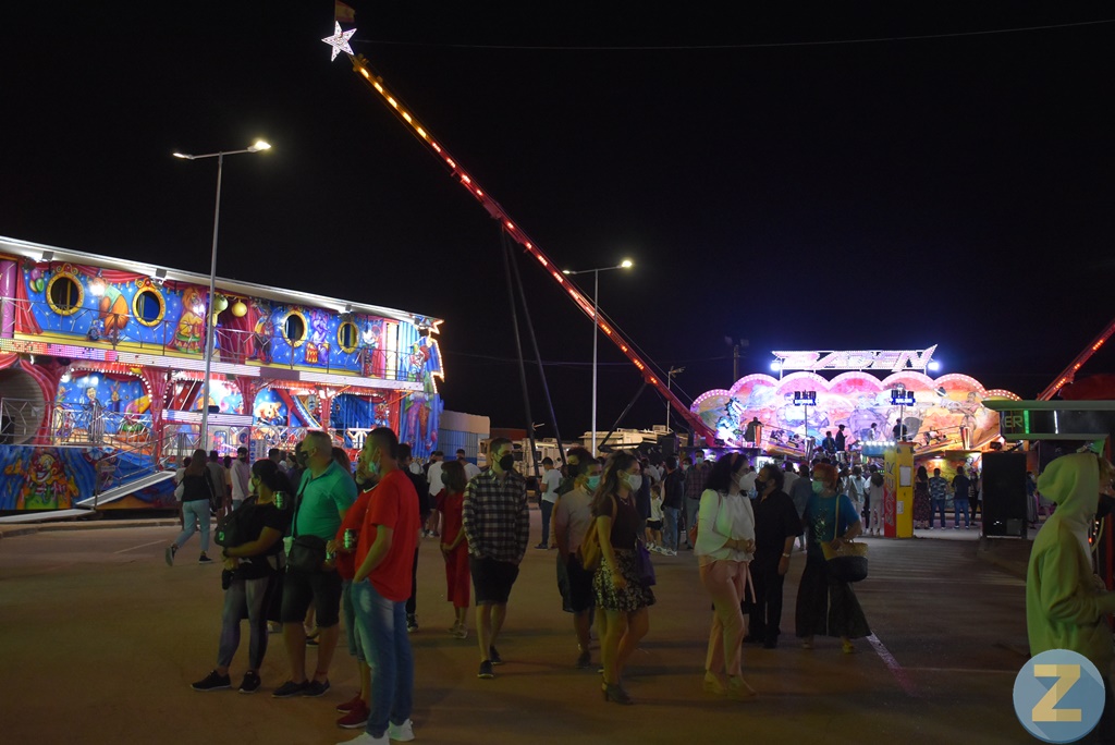 ob.imagen.Descripcion