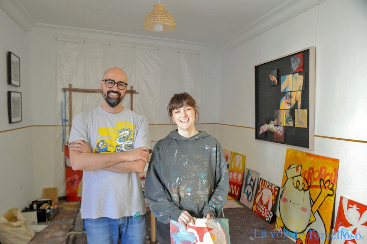 ob.imagen.Descripcion