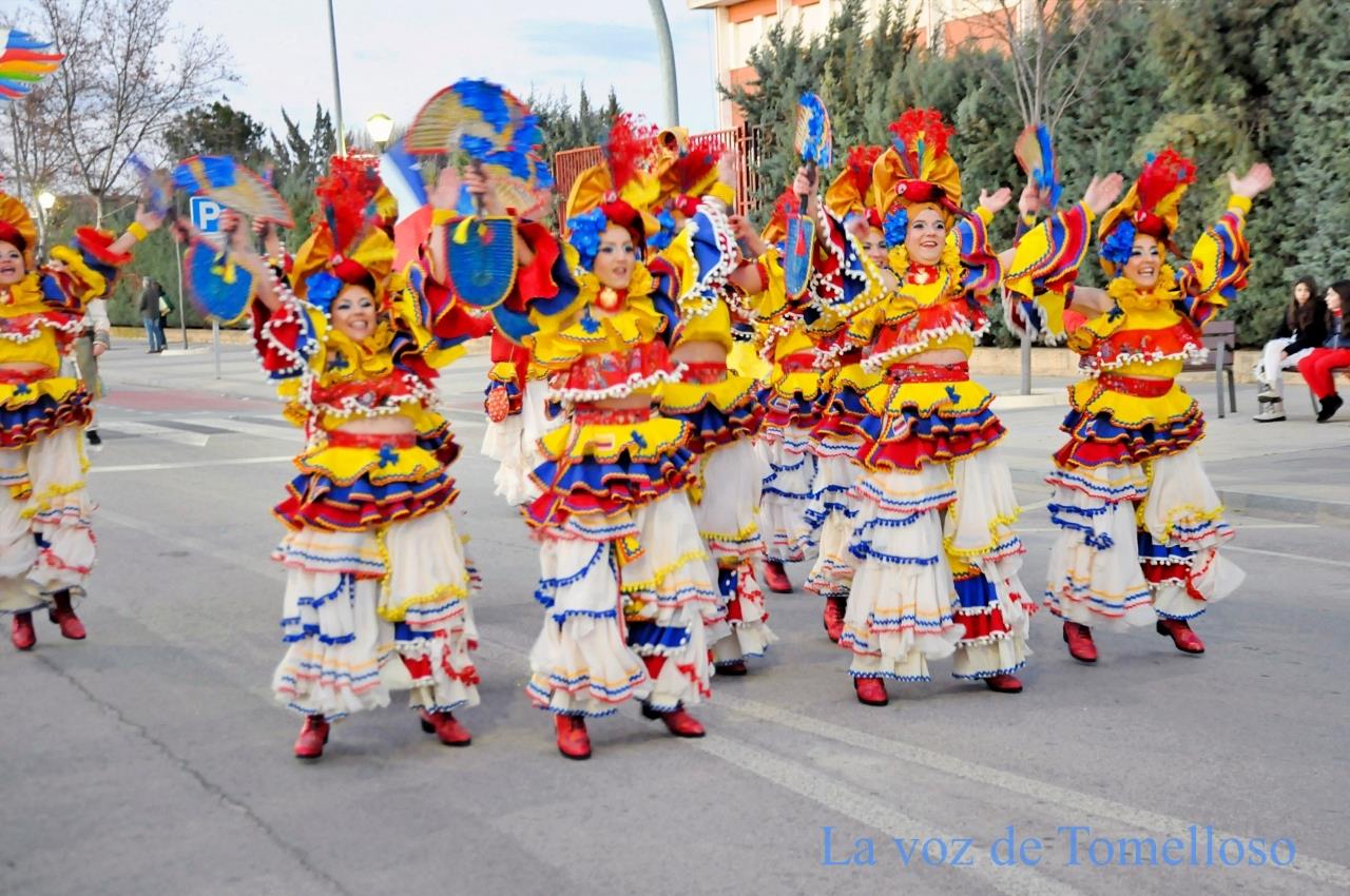 ob.imagen.Descripcion