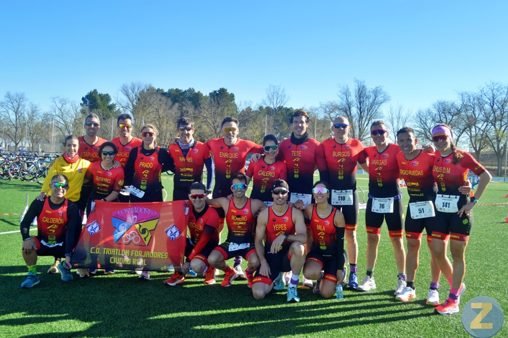 ob.imagen.Descripcion