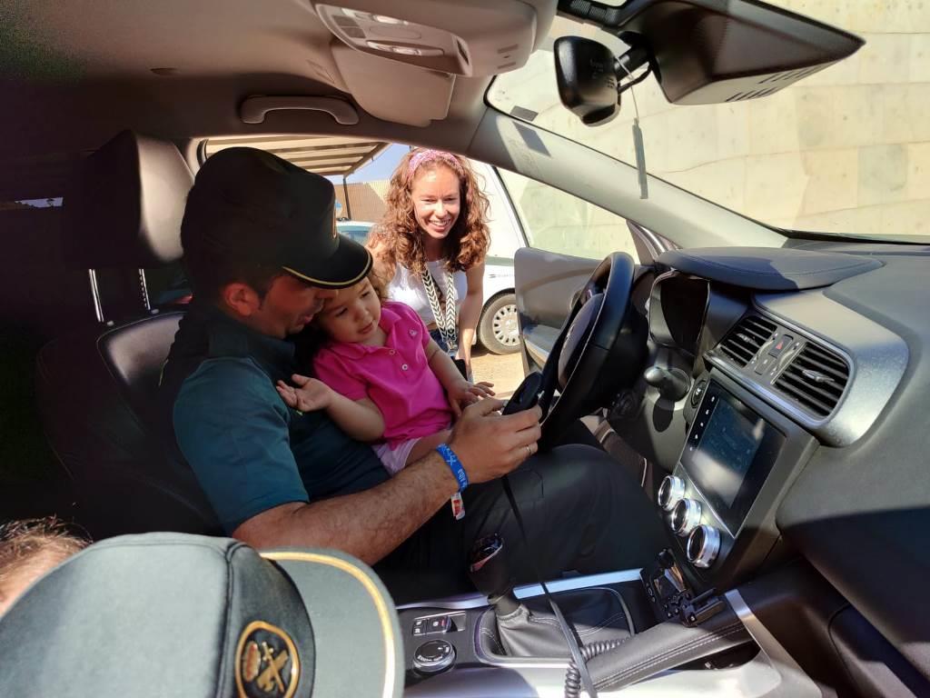 ob.imagen.Descripcion