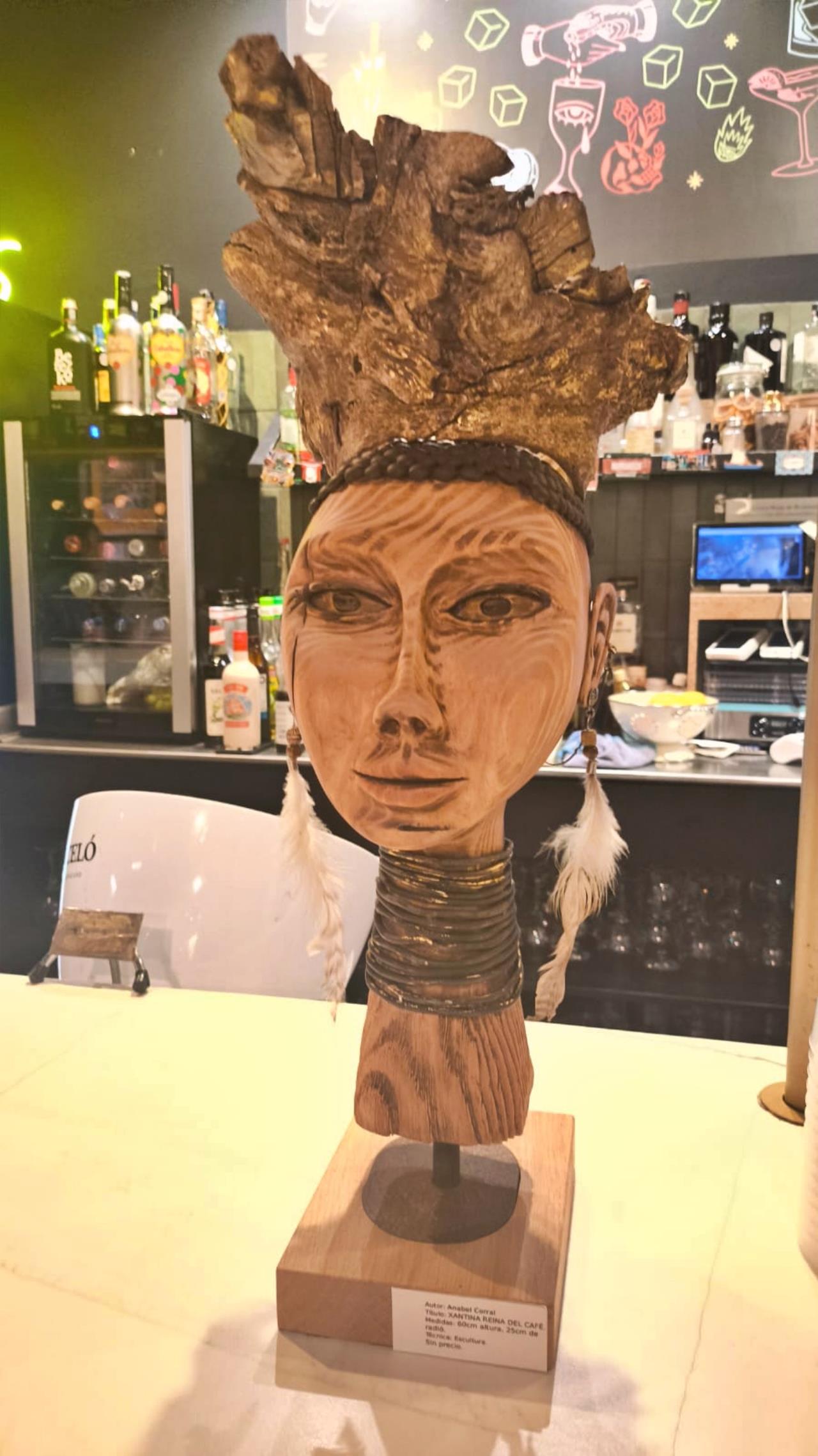 ob.imagen.Descripcion