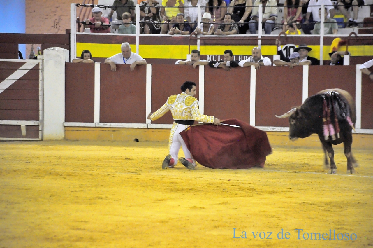 ob.imagen.Descripcion
