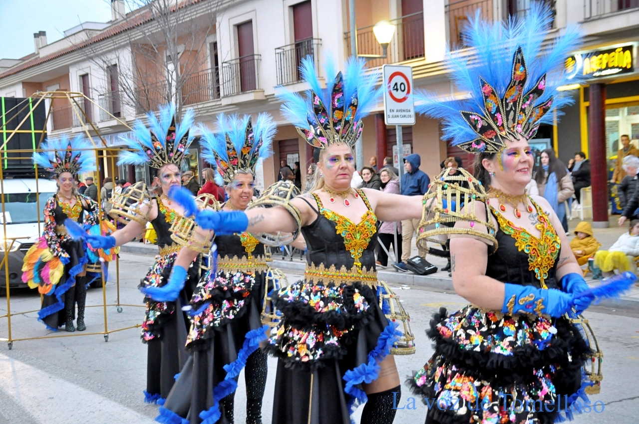 ob.imagen.Descripcion