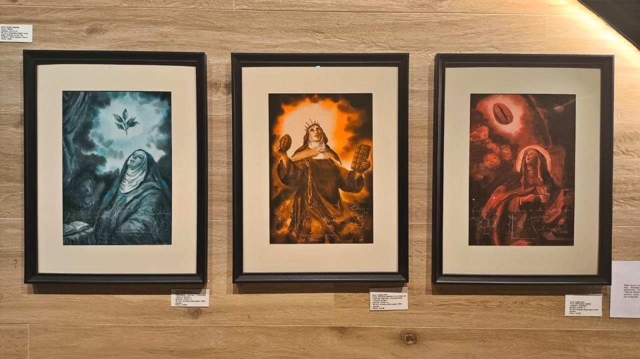 ob.imagen.Descripcion