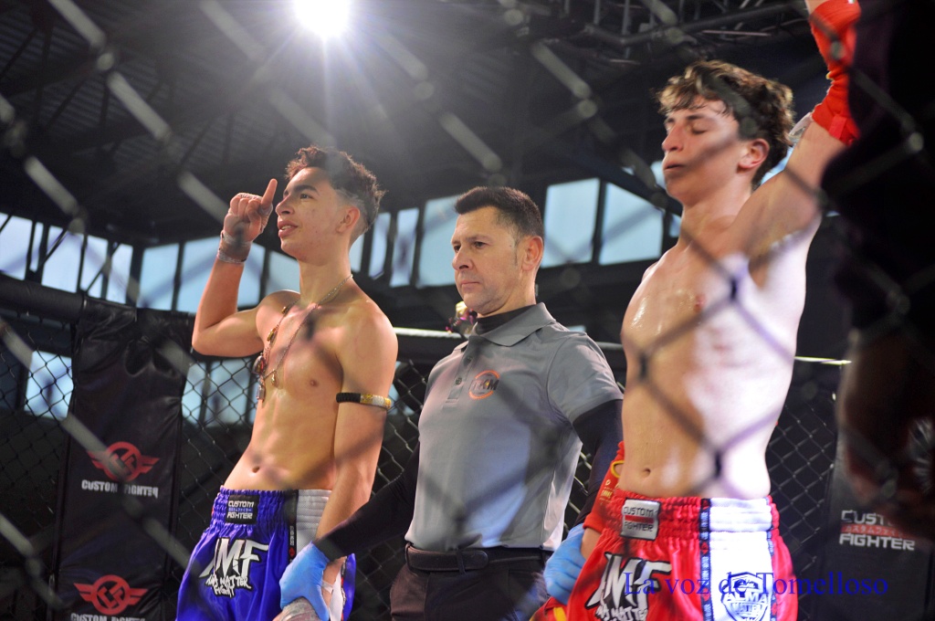 ob.imagen.Descripcion