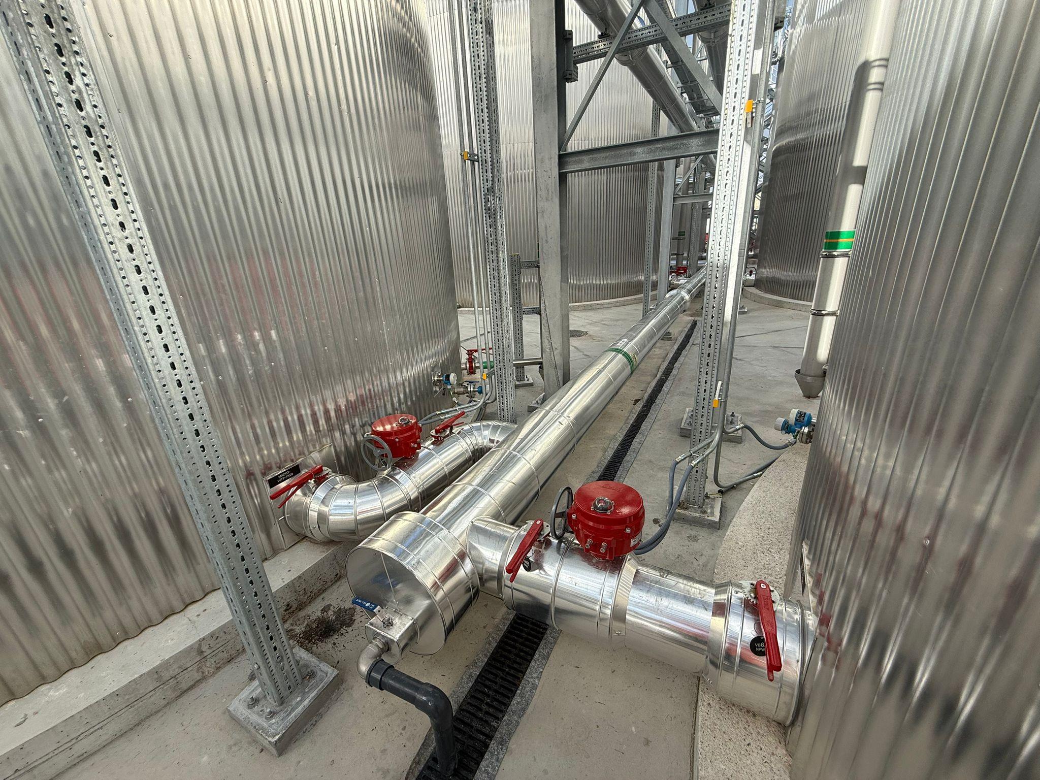 ob.imagen.Descripcion