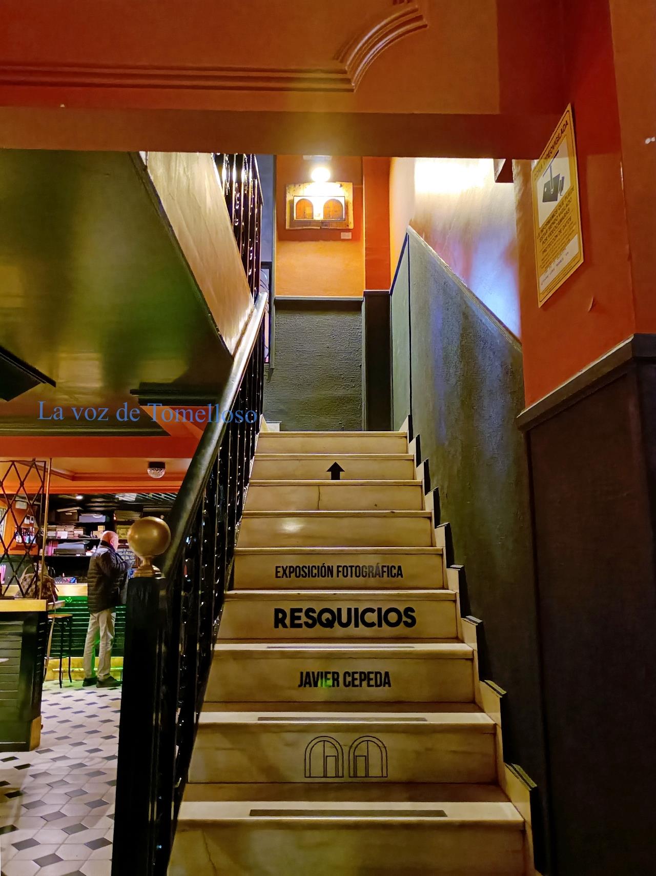 ob.imagen.Descripcion