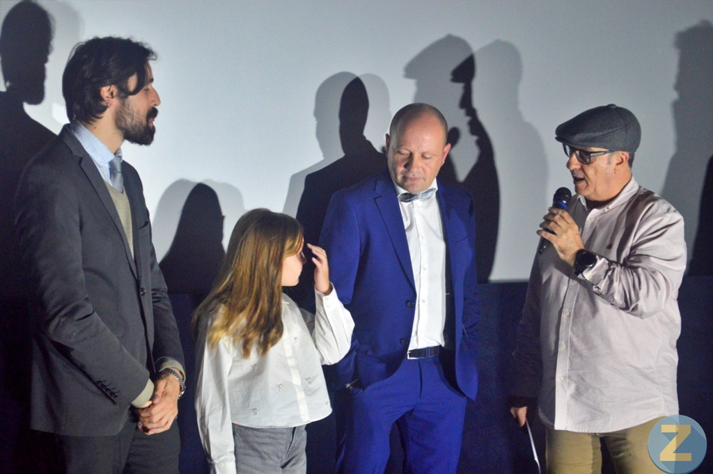 ob.imagen.Descripcion