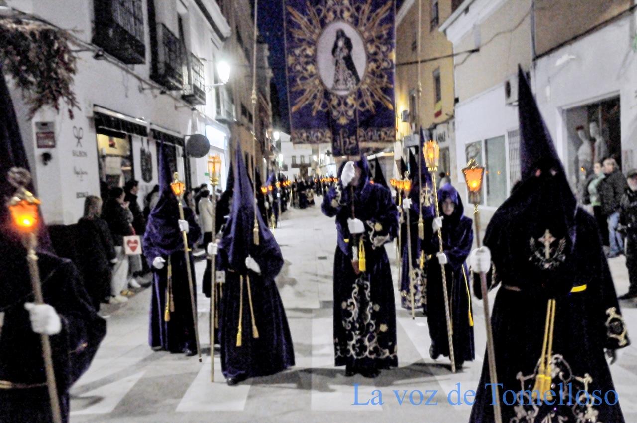 ob.imagen.Descripcion