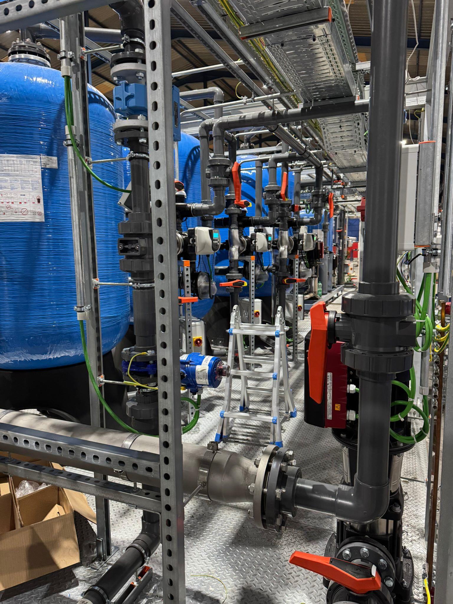 ob.imagen.Descripcion