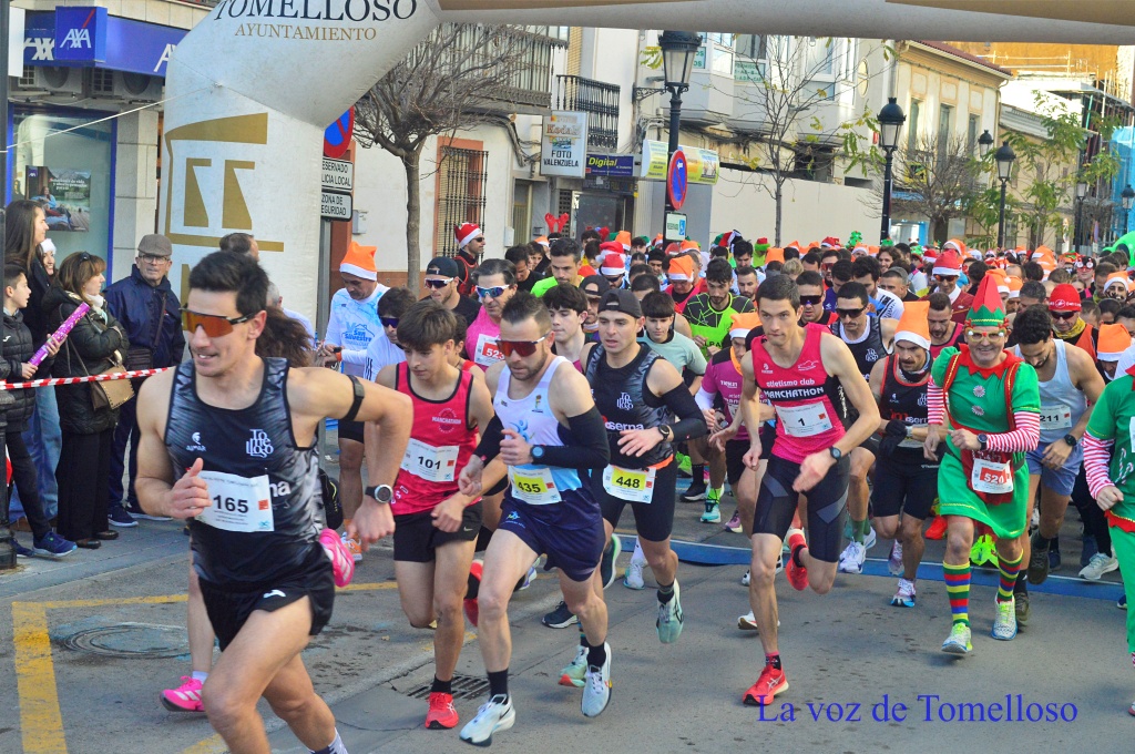 ob.imagen.Descripcion