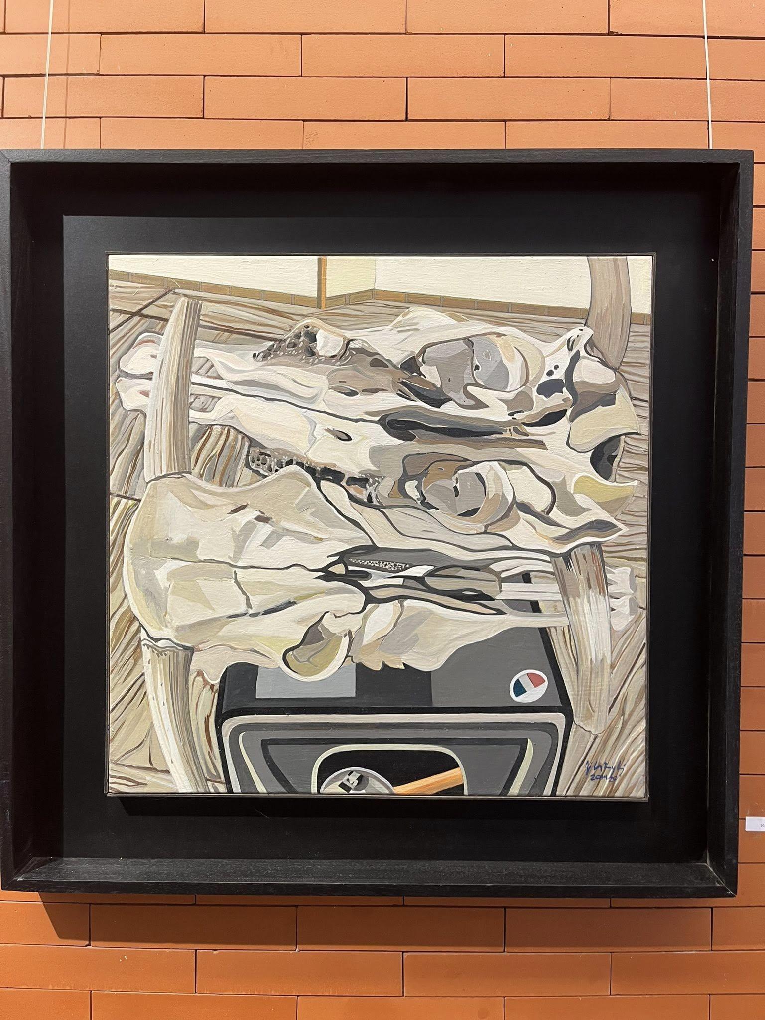 ob.imagen.Descripcion