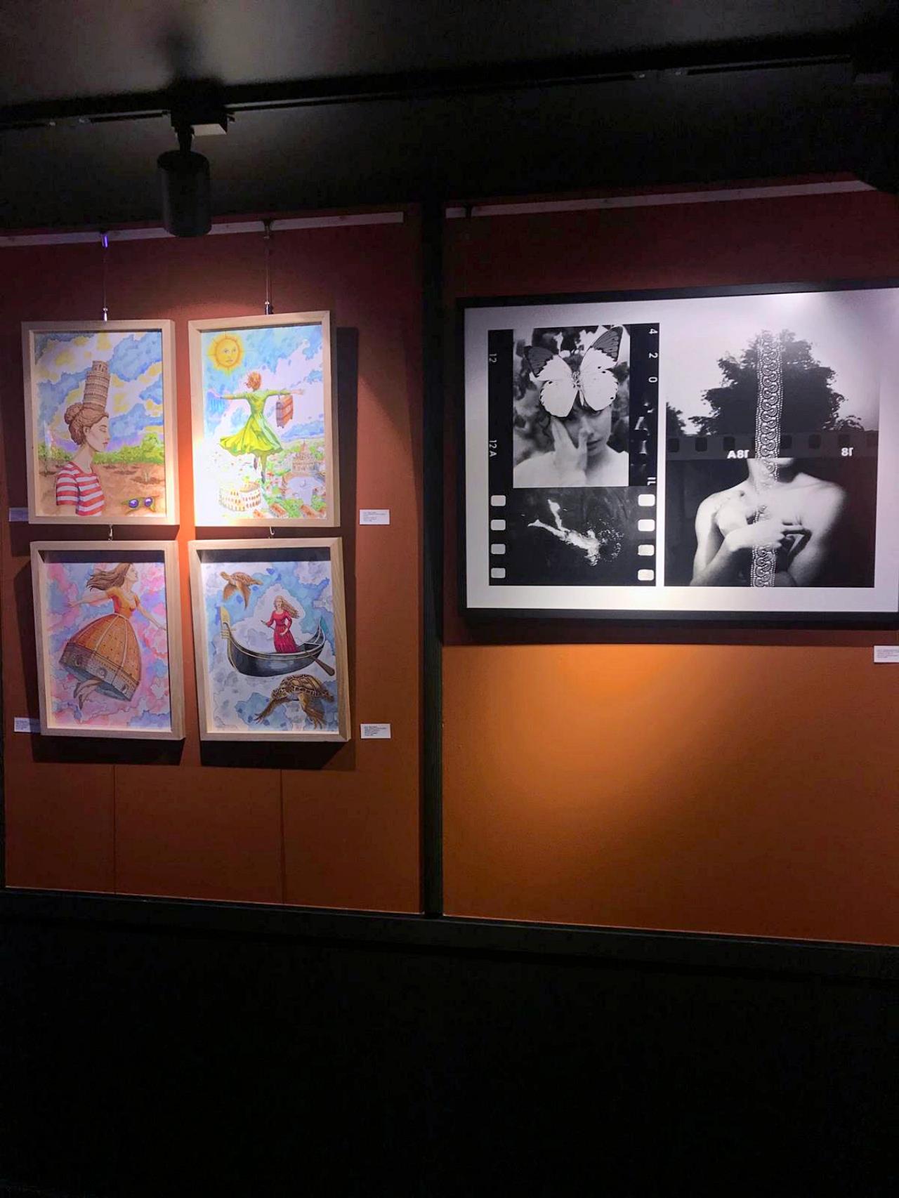 ob.imagen.Descripcion