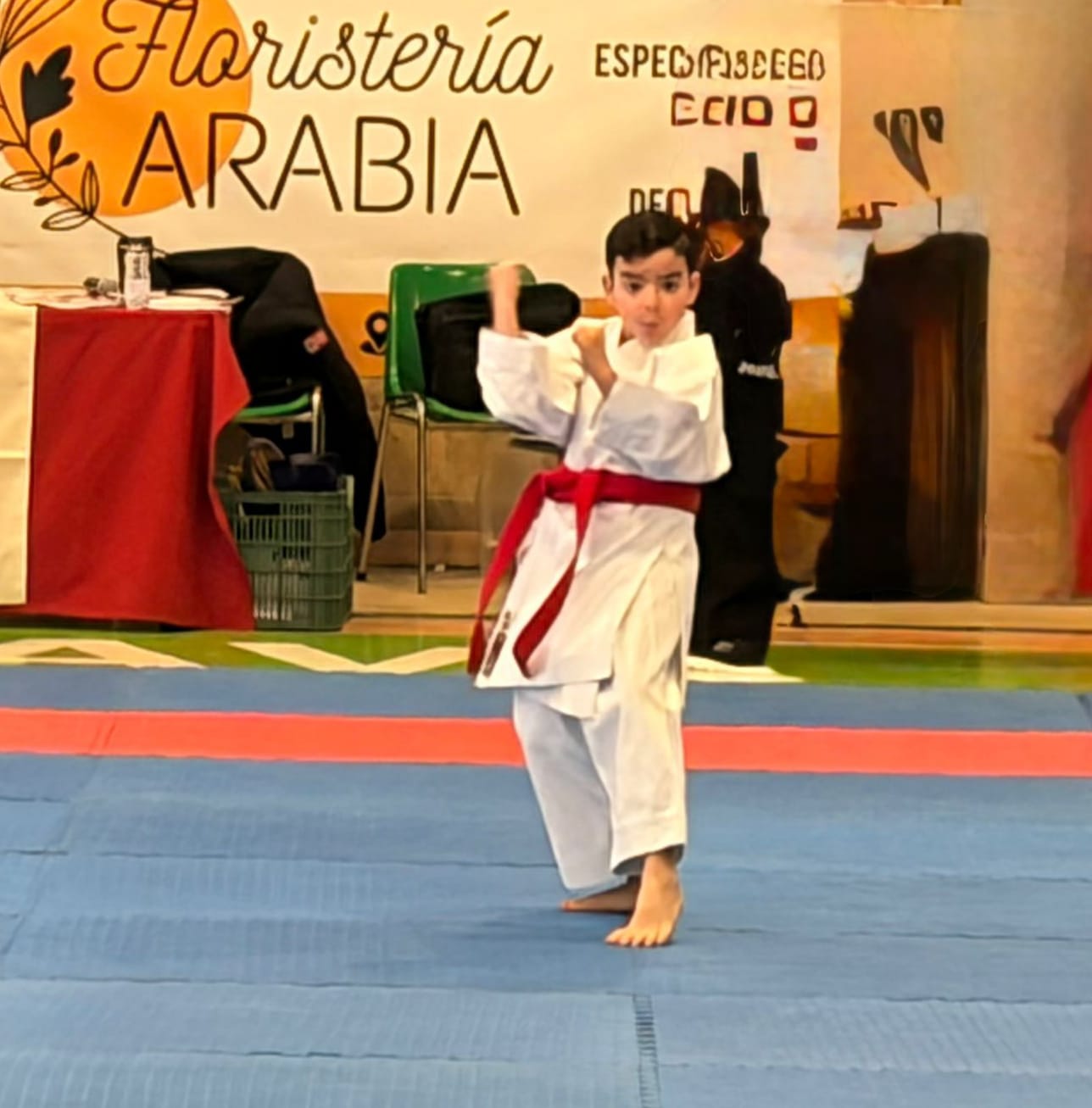 ob.imagen.Descripcion