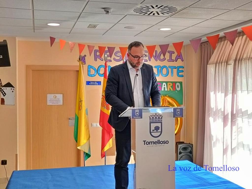 ob.imagen.Descripcion