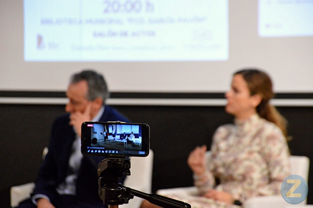 ob.imagen.Descripcion