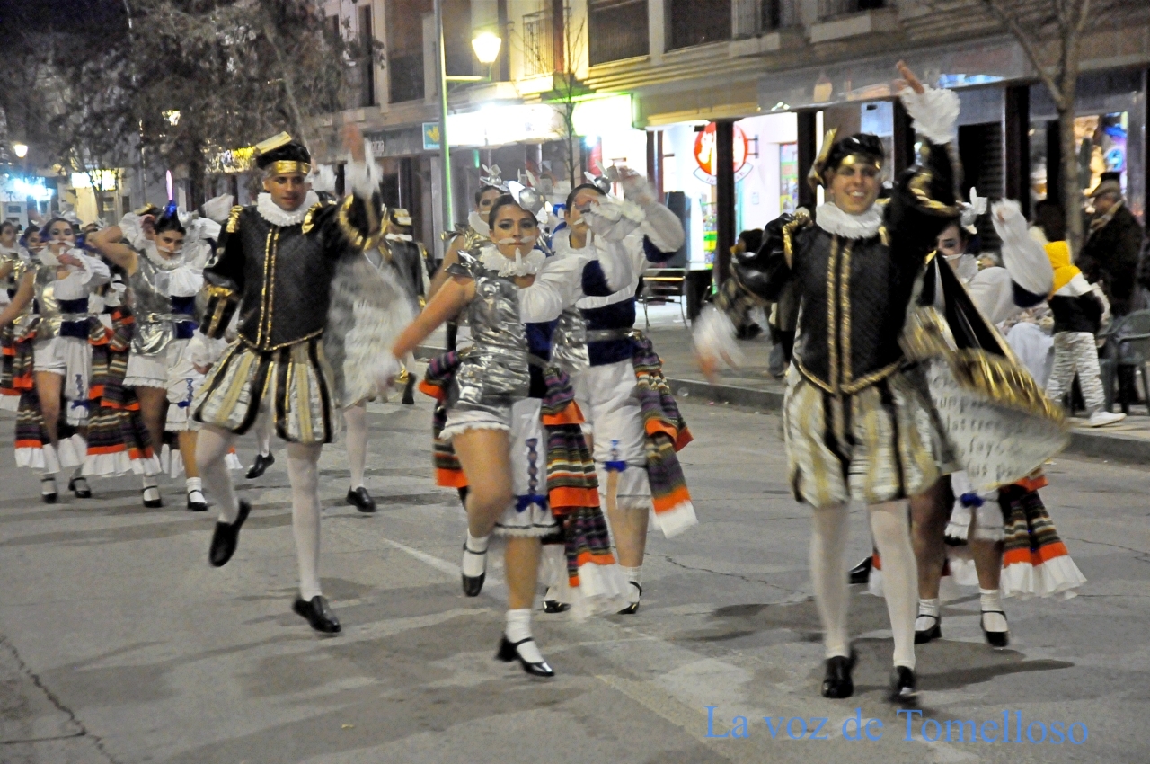 ob.imagen.Descripcion