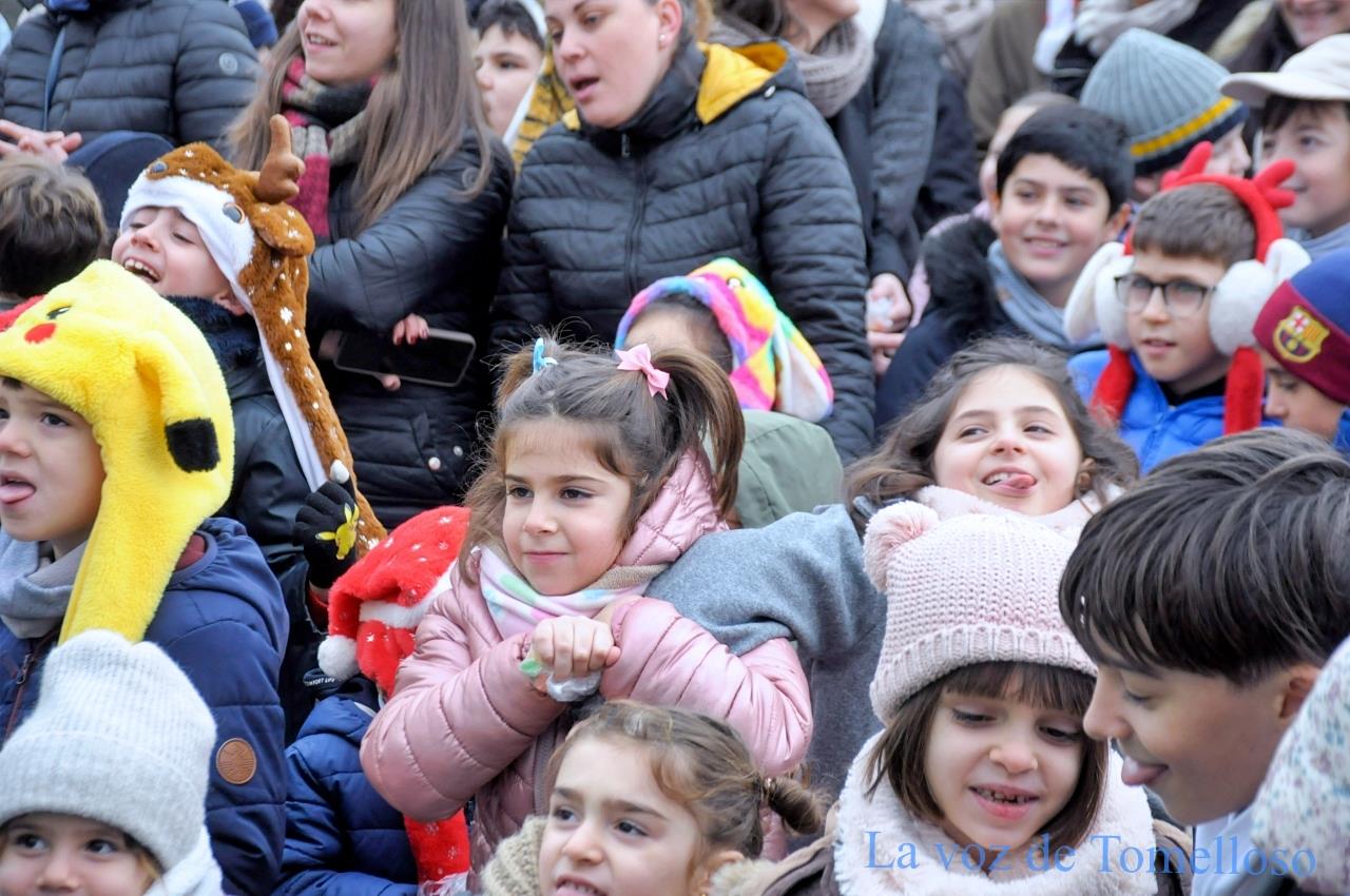 ob.imagen.Descripcion