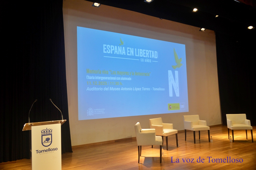 ob.imagen.Descripcion